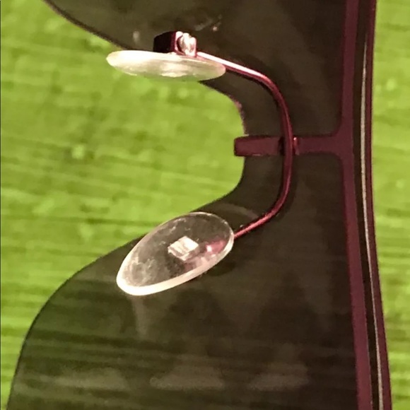 Blue Bay sunglasses: women’s!!! - Picture 5 of 8